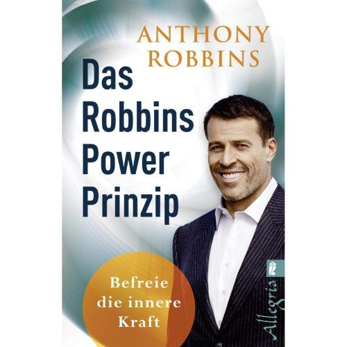 Das_Robbins_Power_Prinzip_Anthony_Robbins