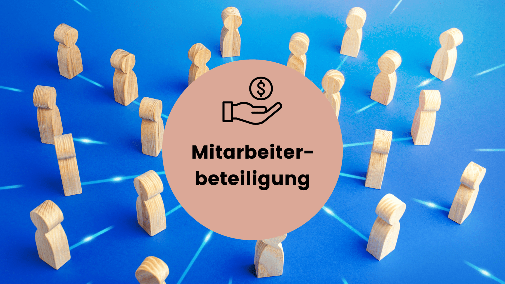 Mitarbeiterbeteiligung: Ein Umfassender Leitfaden Zu Den Verschiedenen ...