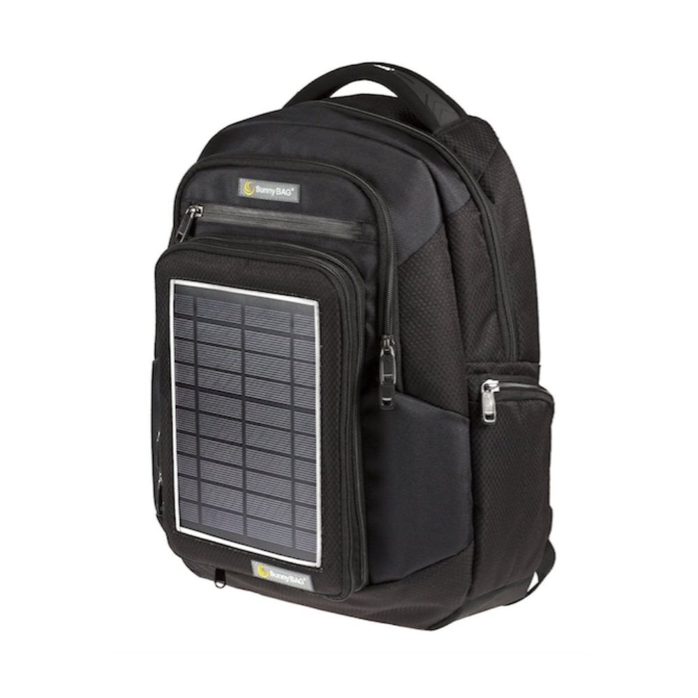 Solarrucksack SunnyBAG Explorer